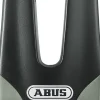 Abus Granit Skivbromslås Quick Maxi 37