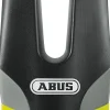 Abus Granit Skivbromslås Quick Mini 37