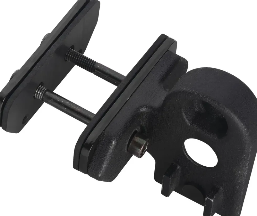ABUS Hållare för skivbromslås SH8077 (8077/8077 2.0)
