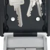 ABUS 787 KeyGarage (väggmontering)