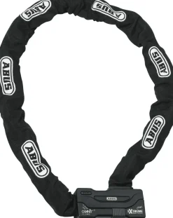 ABUS Kättinglås 59 Extreme X-Plus 12mm