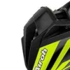 Airoh Aviator 2.2/2.3/Ace Chin guard vent svart matt