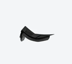 Airoh Aviator Ace 2 Nose cover black