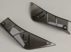 Airoh Aviator 2.2/2.3/Ace Ventilation övre skydd klar