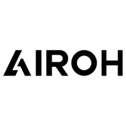 Airoh Commander Chin vent kit svart, L