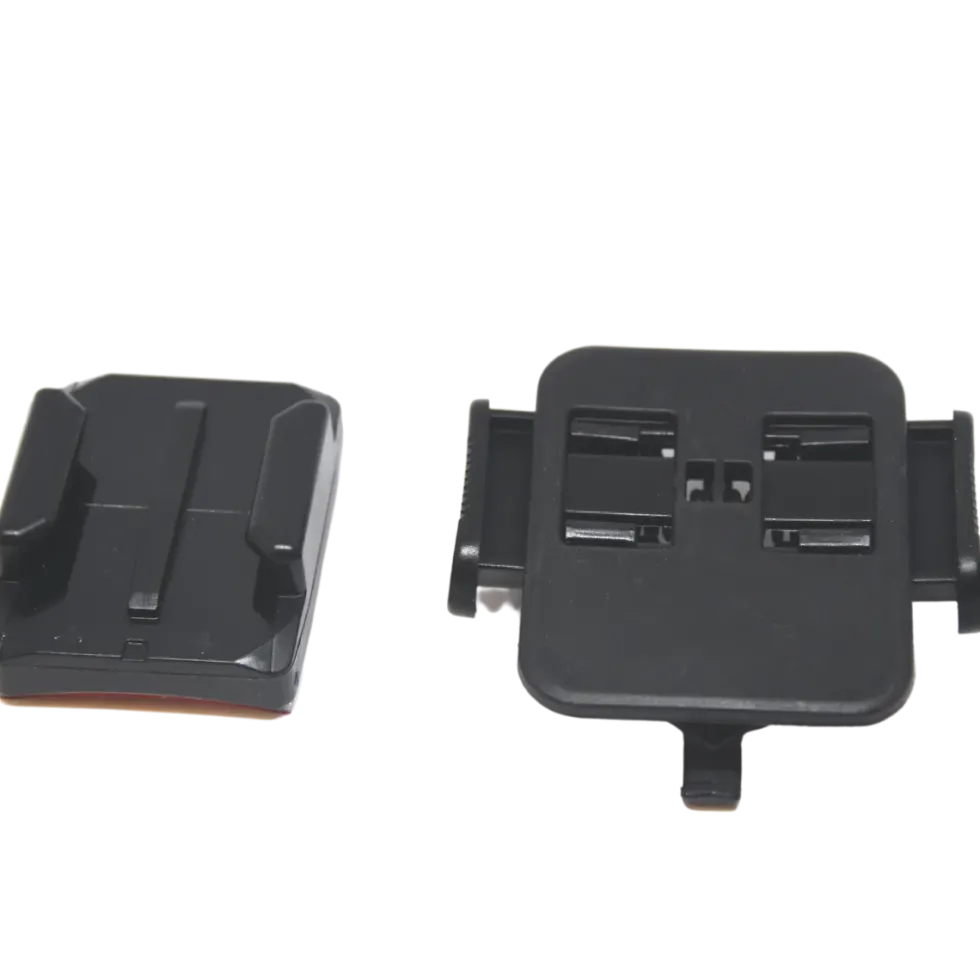 Airoh Commander/Commander 2 Action camera kit