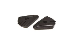 Airoh Commander/Commander 2 Kit Hole Cover Tap Naked Version
