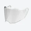 Airoh Commander 2 Visor Clear