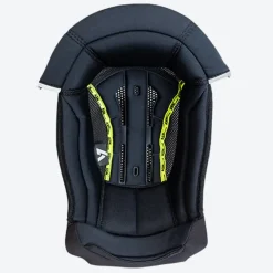 Airoh Commander 2 Washable inner lining