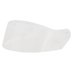 Airoh GP550 S/GP500/GP Visor clear