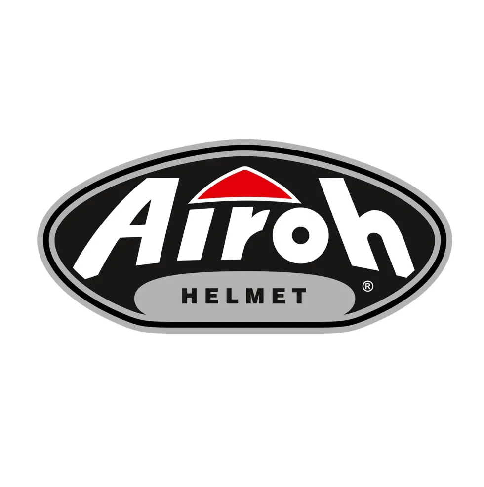 Airoh GP550 S/GP500 Pinlock