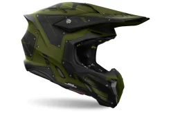 Airoh Hjälm Twist 3 Military