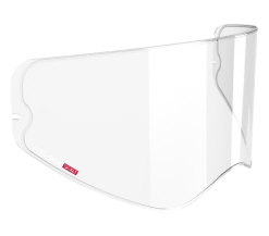 Airoh Mathisse II Pinlock 120 XLT