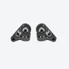 Airoh Spark 2/Connor Plate kit/Visor mechanism L+R w. screws