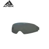 APEX FI200 Sunvisor