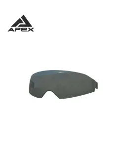 APEX FI200 Sunvisor