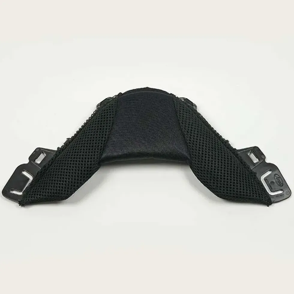 Arai ES CHINCOVER-V