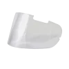 Arai Pinlock-Skiva Max Vision VAS-V