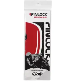 Arai Pinlock-Skiva Tour-X 4
