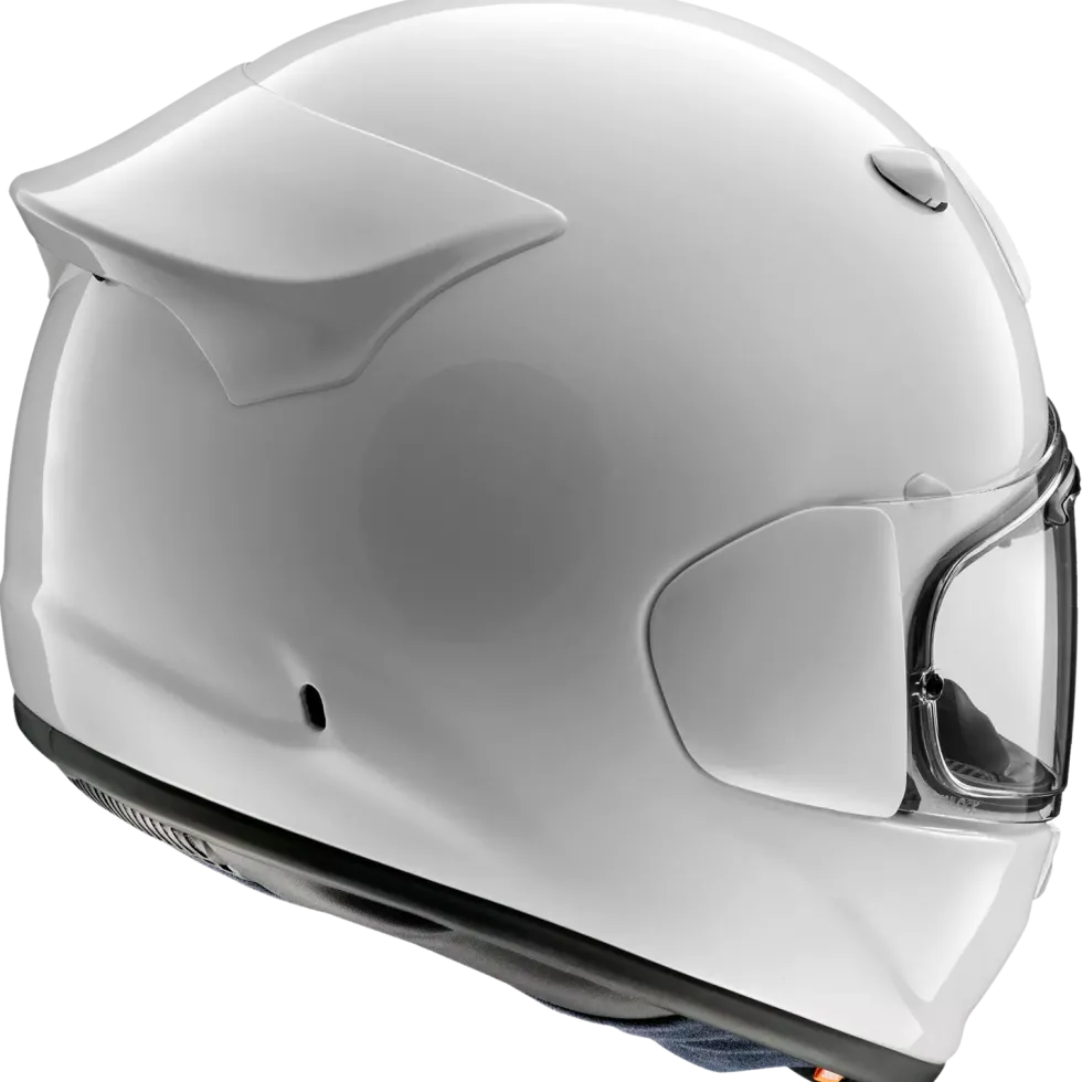 Arai Quantic Diamond Vit