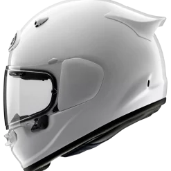 Arai Quantic Diamond Vit