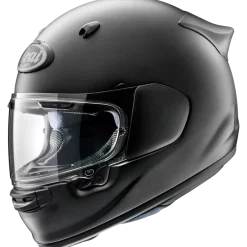 Arai Quantic Frost Svart