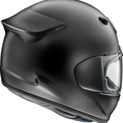 Arai Quantic Frost Svart