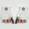 Arai SAL-3 Basplattor