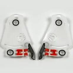 Arai SAL-3 Basplattor
