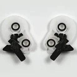 Arai SZF Basplattor
