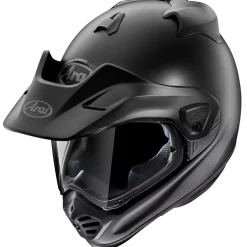 Arai Tour-X5  Mattsvart