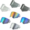 Arai Tour X-5 VAS-A MAX-V Visir