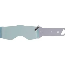 Aura Goggle Laminated Tear Off (7st)