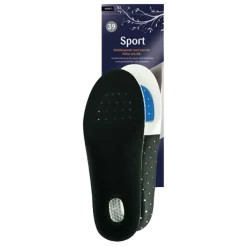 Bandi Iläggssula Sport