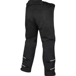 Bering Corleo Pants Kingsize