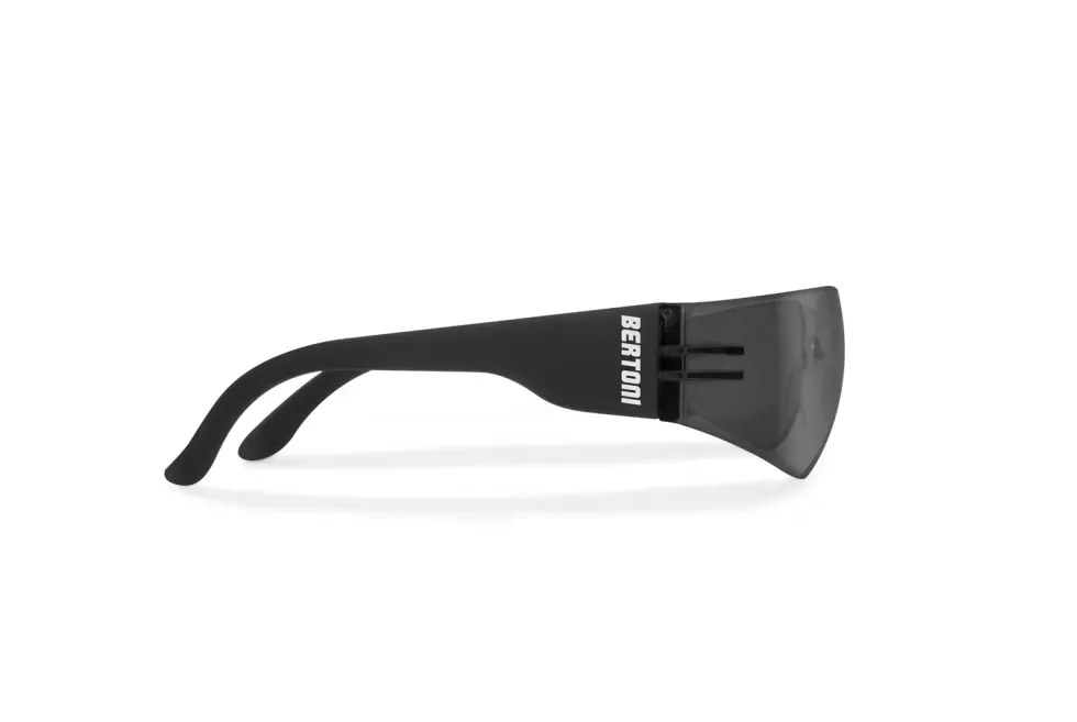 Bertoni Eyewear AF151C Antifog