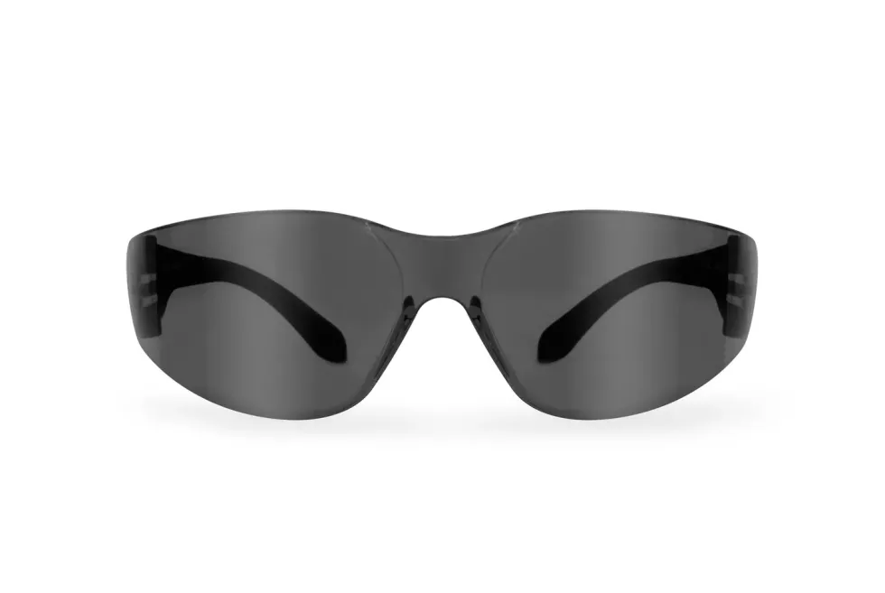 Bertoni Eyewear AF151C Antifog
