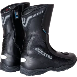 4Bikers Airspeed