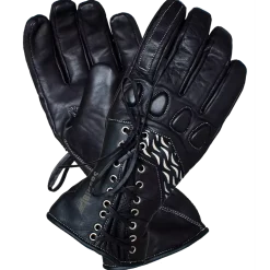 4Bikers Basic Lady