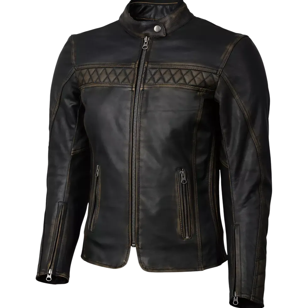 4Bikers Bonnie Antik
