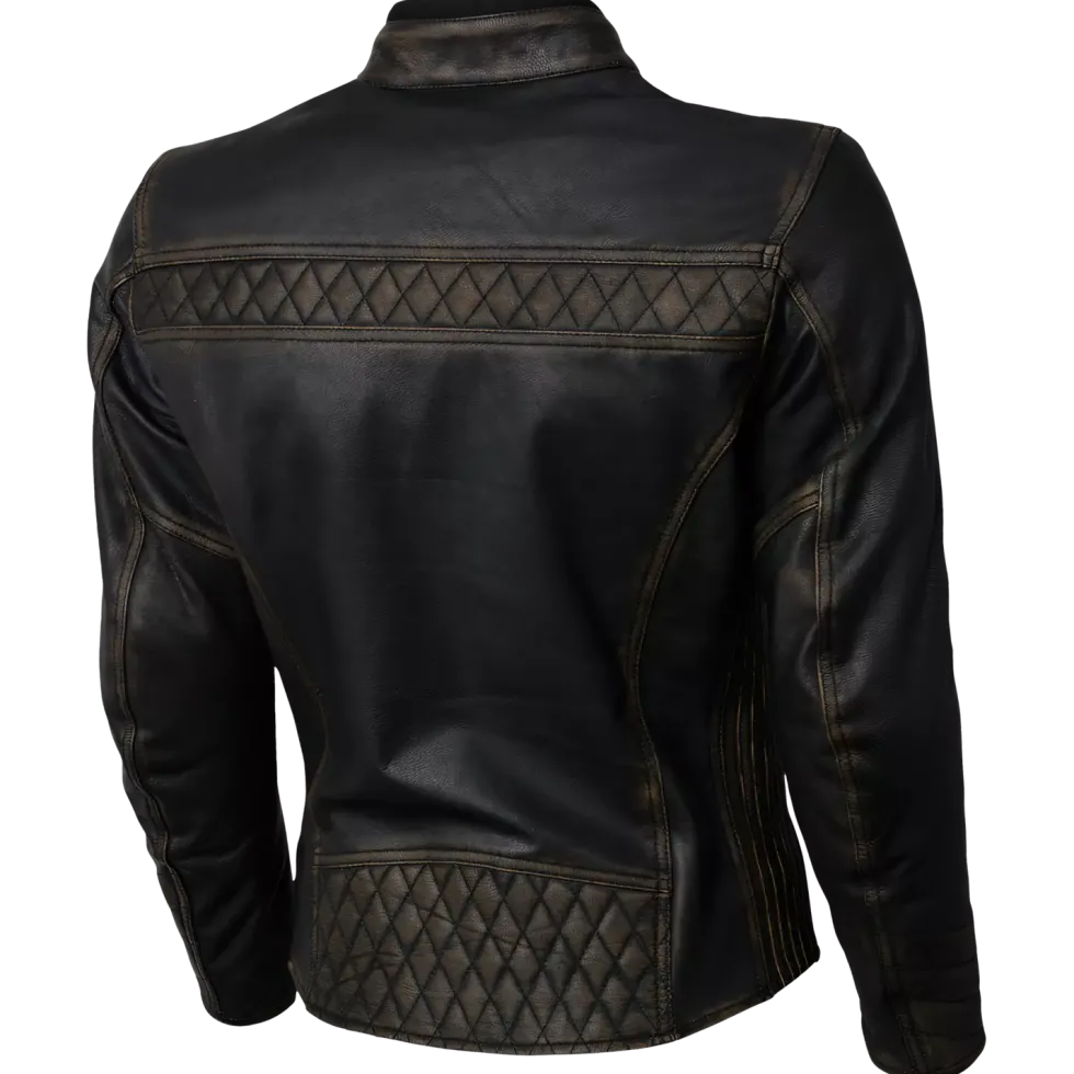 4Bikers Bonnie Antik