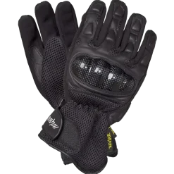 4Bikers Carbon Summer