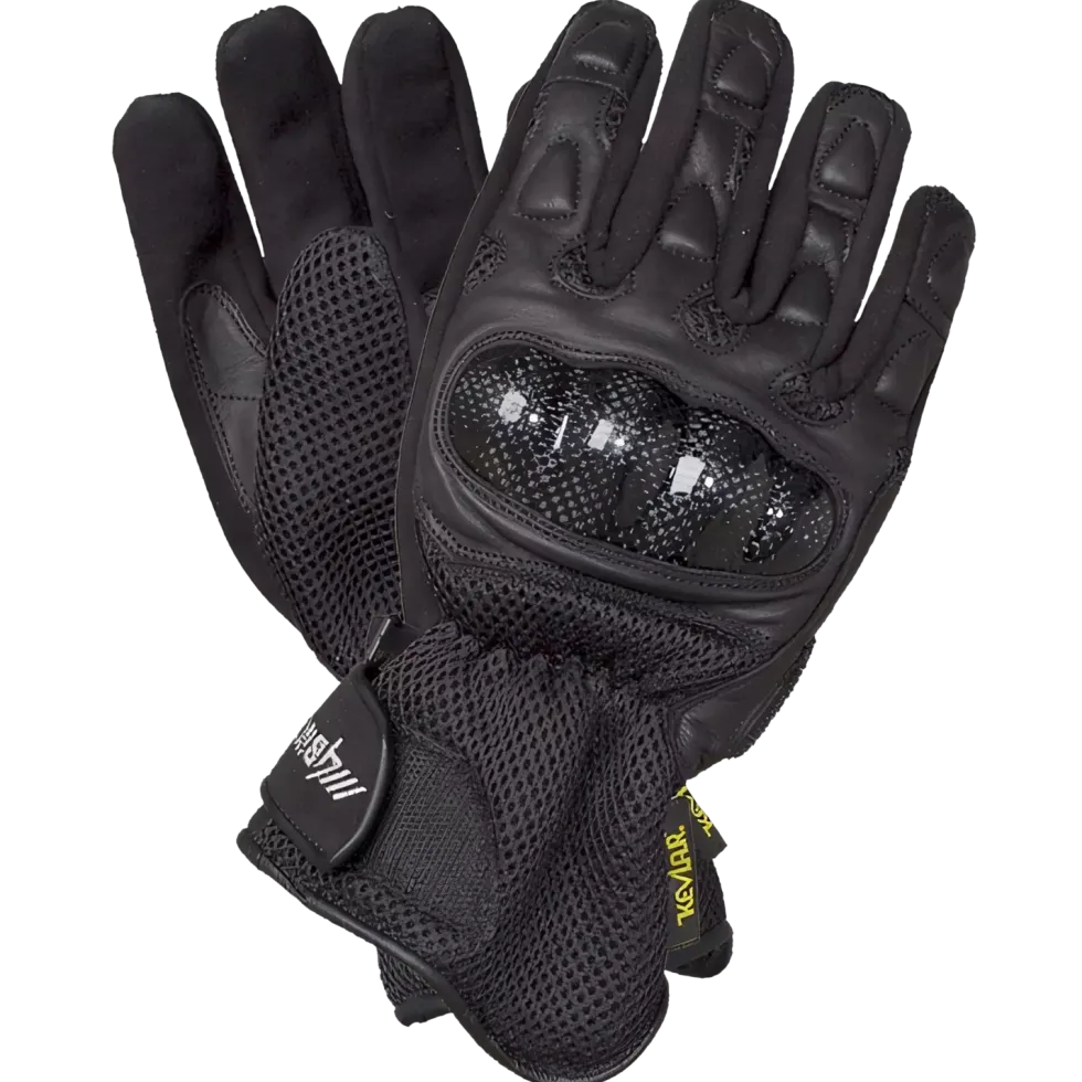 4Bikers Carbon Summer