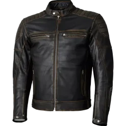 4Bikers Clyde Antik