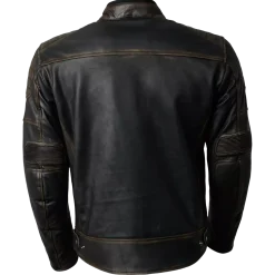 4Bikers Clyde Antik