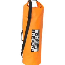 4Bikers Drybag Lyx Orange 50l