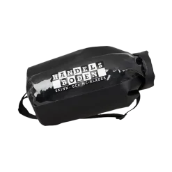4Bikers Drybag Lyx Svart 10 liter