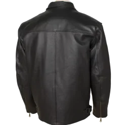 4Bikers Erwin