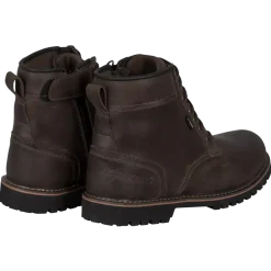 4Bikers Flash Evo Brun