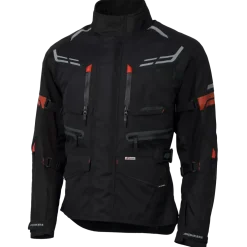 4Bikers Gant